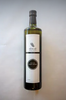 Terra Momo Extra Virgin Olive Oil 1 LITER