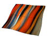 Square Silk Twill Scarf by Robin Resch