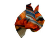 Square Silk Twill Scarf by Robin Resch