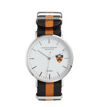 Princeton Timepiece Nato Strap