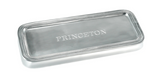 Princeton Serving Tray