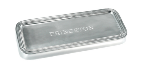 Princeton Serving Tray