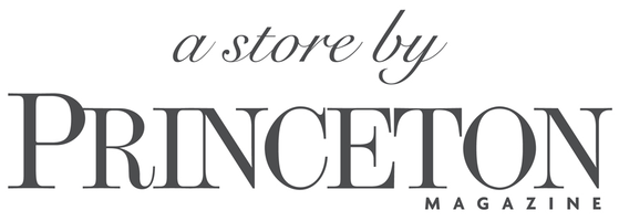 Princeton Magazine Store
