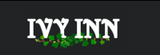Ivy Inn