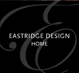 Eastridge Design Home