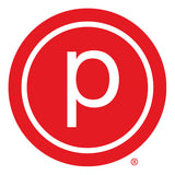 Pure Barre Princeton