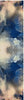 "Perspectives of Nature #4B" 50x180 cm