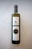 Terra Momo Extra Virgin Olive Oil 1 LITER