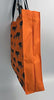 Hamilton Jewelers Tiger Tote