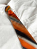 Silk Twill Tie by Robin Resch