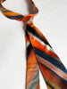 Silk Twill Tie by Robin Resch