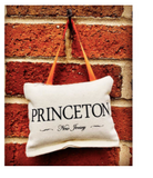 Homestead Princeton Small Ornament Pillow