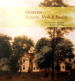 "Morven" Book