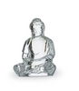 Baccarat Little Buddha from Hamilton Jewelers