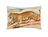 Madhum Decorative Pillow
