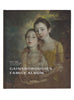 Art Museum’s “Gainsborough” Exhibition Catalogue